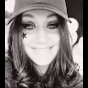 Meet your Posher, Jodi nicole